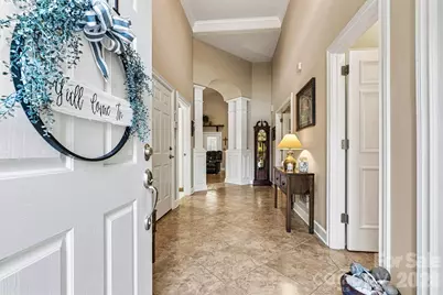 3041 Peachtree Street Extension, Claremont, NC 28610 - Photo 10