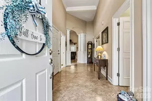 3041 Peachtree Street Ext, Claremont, NC 28610 - Photo 10