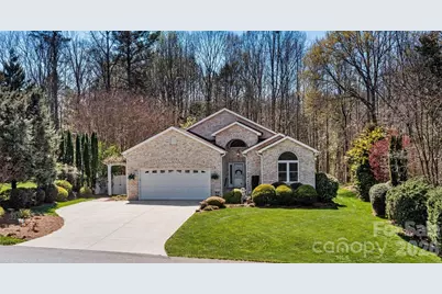 3041 Peachtree Street Extension, Claremont, NC 28610 - Photo 44