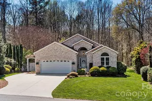 3041 Peachtree Street Ext, Claremont, NC 28610 - Photo 44