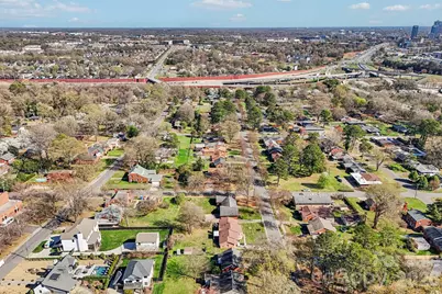 1716 Patton Avenue, Charlotte, NC 28216 - Photo 30