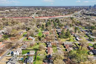 1716 Patton Ave, Charlotte, NC 28216 - Photo 30