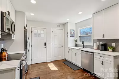 1716 Patton Avenue, Charlotte, NC 28216 - Photo 10