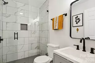 1716 Patton Ave, Charlotte, NC 28216 - Photo 26