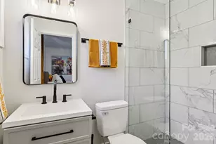 1716 Patton Ave, Charlotte, NC 28216 - Photo 24