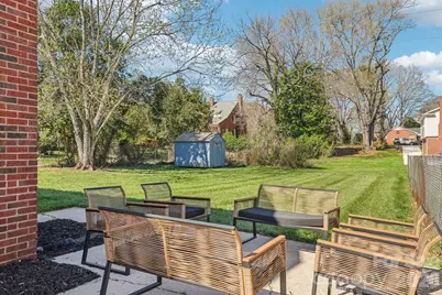 1716 Patton Avenue, Charlotte, NC 28216 - Photo 28