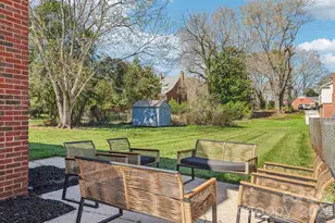 1716 Patton Ave, Charlotte, NC 28216 - Photo 28