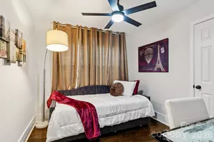 1716 Patton Ave, Charlotte, NC 28216 - Photo 22