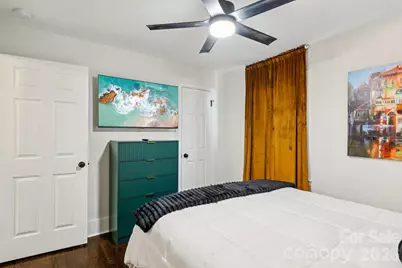 1716 Patton Avenue, Charlotte, NC 28216 - Photo 18