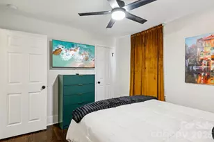 1716 Patton Ave, Charlotte, NC 28216 - Photo 18