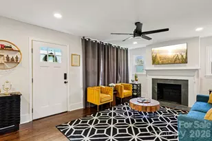 1716 Patton Ave, Charlotte, NC 28216 - Photo 6