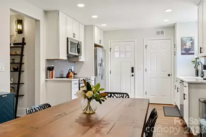 1716 Patton Avenue, Charlotte, NC 28216 - Photo 8