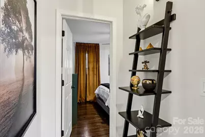 1716 Patton Avenue, Charlotte, NC 28216 - Photo 12