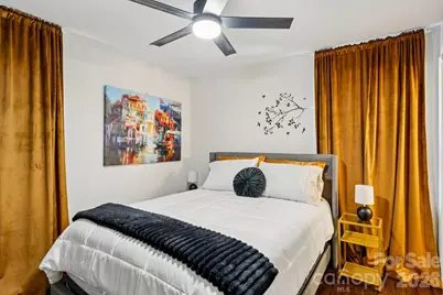 1716 Patton Avenue, Charlotte, NC 28216 - Photo 16