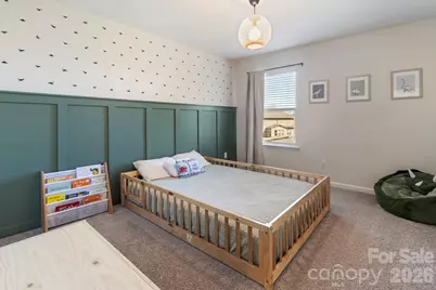 13017 Eagle Oak Drive, Charlotte, NC 28278 - Photo 18