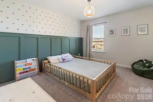 13017 Eagle Oak Dr, Charlotte, NC 28278 - Photo 18