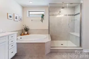 13017 Eagle Oak Dr, Charlotte, NC 28278 - Photo 16