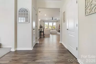 13017 Eagle Oak Drive, Charlotte, NC 28278 - Photo 2