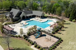 13017 Eagle Oak Dr, Charlotte, NC 28278 - Photo 32