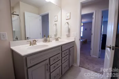 13017 Eagle Oak Drive, Charlotte, NC 28278 - Photo 22