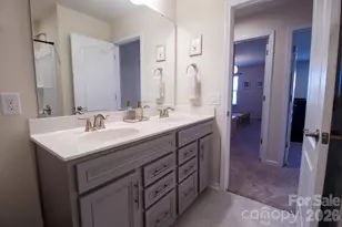 13017 Eagle Oak Dr, Charlotte, NC 28278 - Photo 22