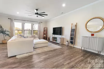 13017 Eagle Oak Drive, Charlotte, NC 28278 - Photo 6