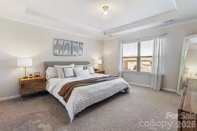 13017 Eagle Oak Drive, Charlotte, NC 28278 - Photo 14