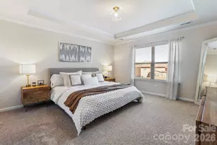 13017 Eagle Oak Dr, Charlotte, NC 28278 - Photo 14