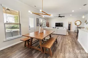 13017 Eagle Oak Dr, Charlotte, NC 28278 - Photo 12