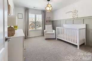 13017 Eagle Oak Dr, Charlotte, NC 28278 - Photo 20