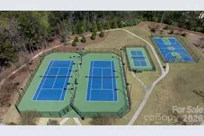 13017 Eagle Oak Drive, Charlotte, NC 28278 - Photo 30