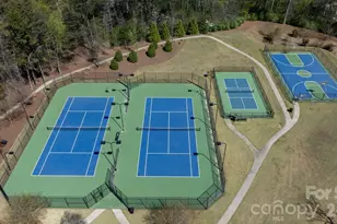 13017 Eagle Oak Dr, Charlotte, NC 28278 - Photo 30