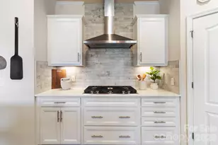 13017 Eagle Oak Dr, Charlotte, NC 28278 - Photo 10