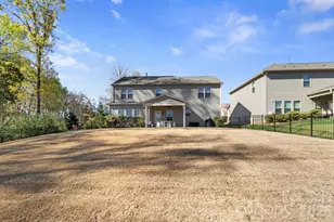 13017 Eagle Oak Dr, Charlotte, NC 28278 - Photo 28