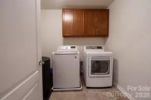 13017 Eagle Oak Dr, Charlotte, NC 28278 - Photo 26