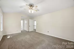 2011 Windlock Dr, Charlotte, NC 28270 - Photo 20