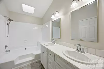2011 Windlock Drive, Charlotte, NC 28270 - Photo 22