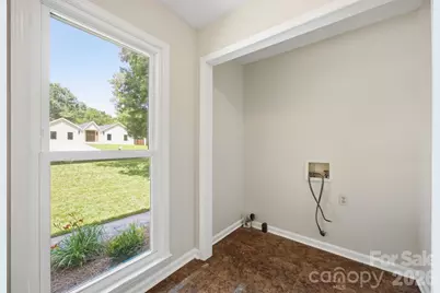 2011 Windlock Drive, Charlotte, NC 28270 - Photo 18