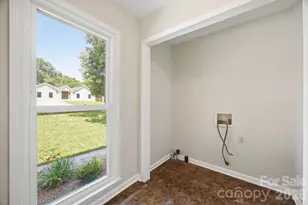 2011 Windlock Dr, Charlotte, NC 28270 - Photo 18