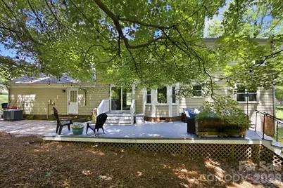 2011 Windlock Drive, Charlotte, NC 28270 - Photo 32