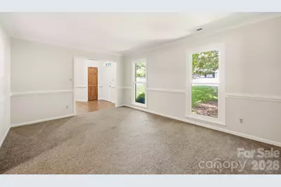 2011 Windlock Drive, Charlotte, NC 28270 - Photo 6