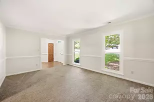 2011 Windlock Dr, Charlotte, NC 28270 - Photo 6