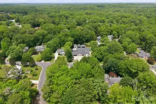 2011 Windlock Dr, Charlotte, NC 28270 - Photo 42