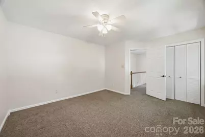 2011 Windlock Drive, Charlotte, NC 28270 - Photo 24