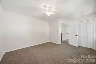 2011 Windlock Dr, Charlotte, NC 28270 - Photo 24