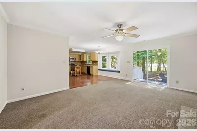 2011 Windlock Drive, Charlotte, NC 28270 - Photo 16