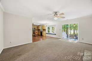 2011 Windlock Dr, Charlotte, NC 28270 - Photo 16