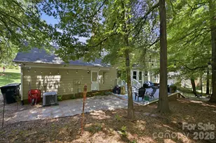 2011 Windlock Dr, Charlotte, NC 28270 - Photo 34