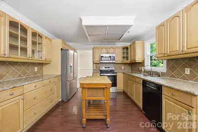 2011 Windlock Drive, Charlotte, NC 28270 - Photo 10