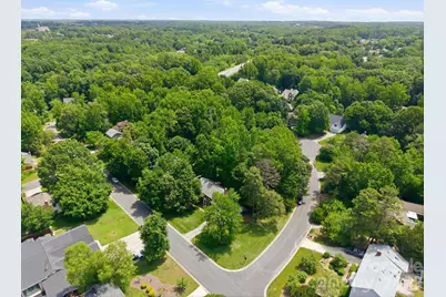 2011 Windlock Drive, Charlotte, NC 28270 - Photo 40
